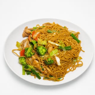 Yakisoba
