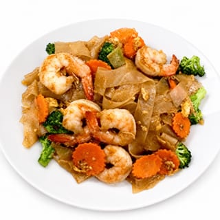 Pad See Eaw
